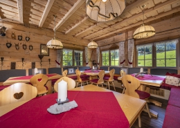 aufenthaltDSC_1300 Seminarräumlichkeiten im Haus