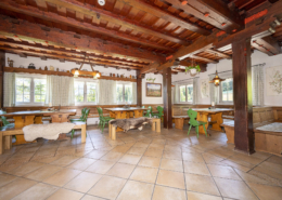 saalDSC_1519 - Kopie Stube