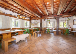 saalDSC_1526 - Kopie Stube